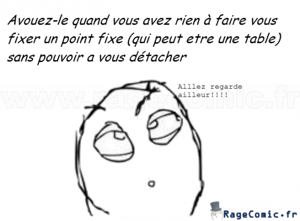 R1 a faire!! R1 a faire!!