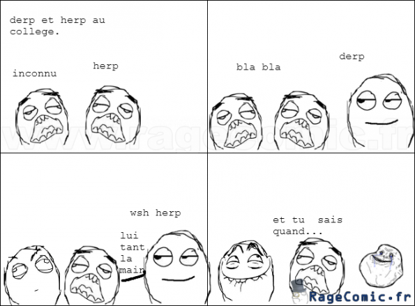 le forever alone au college le forever alone au college