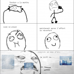 l’effet du bonbon à la menthe l’effet du bonbon à la menthe