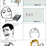 il faut que je le verifie!