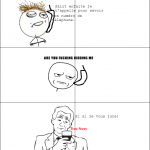 numero de téléphone