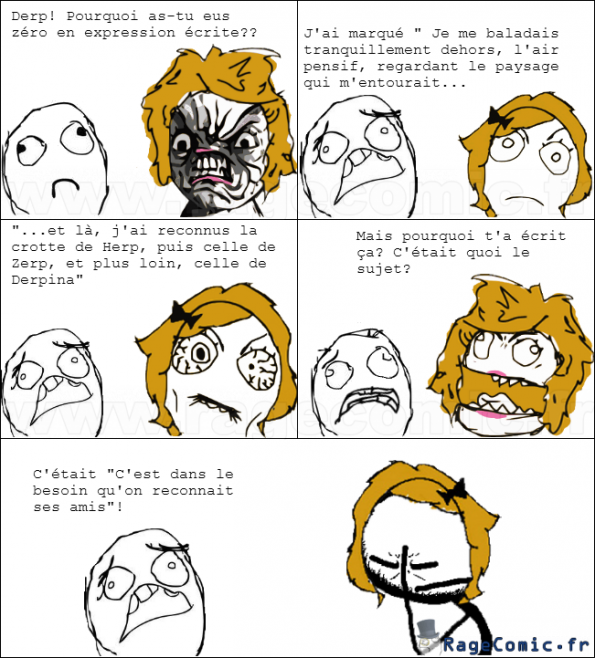 l'expression du besoin l'expression du besoin