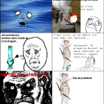 Le bouchon de Brook9