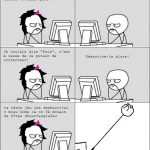 Vive les correcteurs