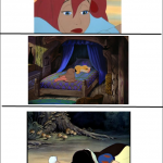 Bien placé pour dire ça