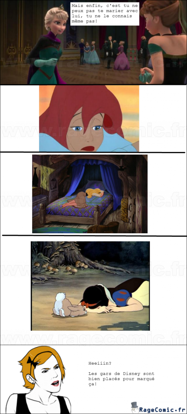 Bien placé pour dire ça