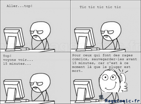 Information Information