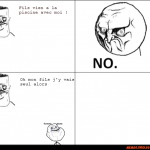 Pauvre papa Pauvre papa