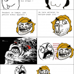 Le fameux marque-page !