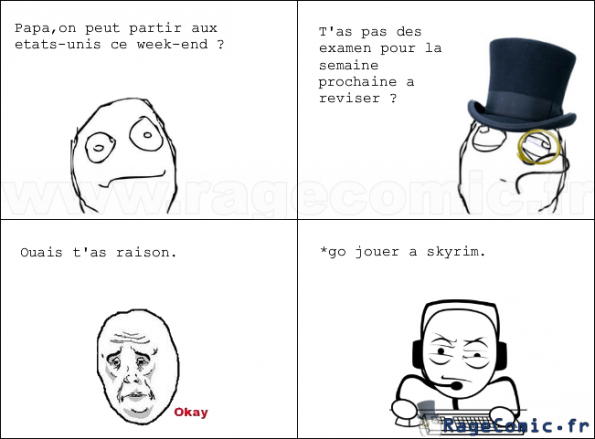 Réviser les cours Réviser les cours