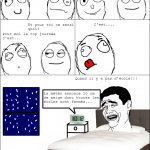 Top journée d'école