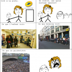 La Poste