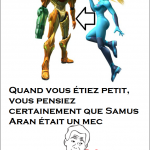 Avouez le ! Avouez le !