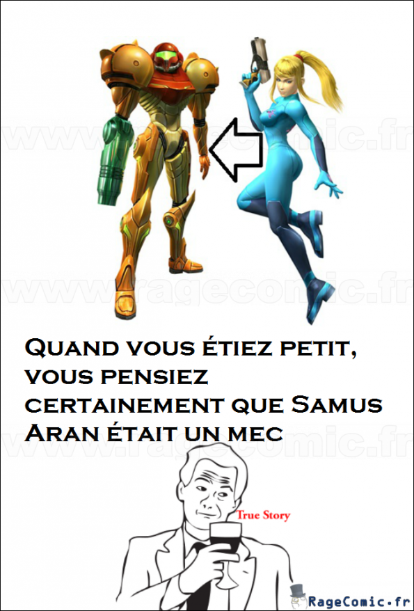 Avouez le ! Avouez le !