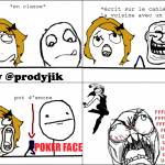 Approuvé scientifiquement