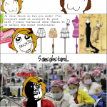 Bac pro mode Bac pro mode