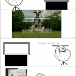 Les produits laitiers Les produits laitiers