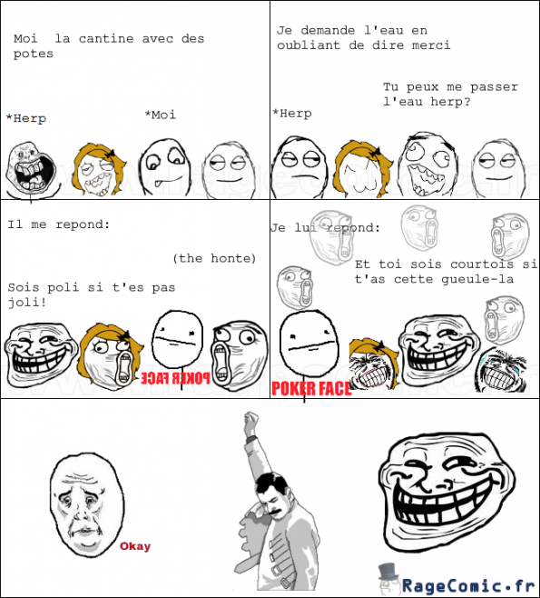 Titre Requis Titre Requis