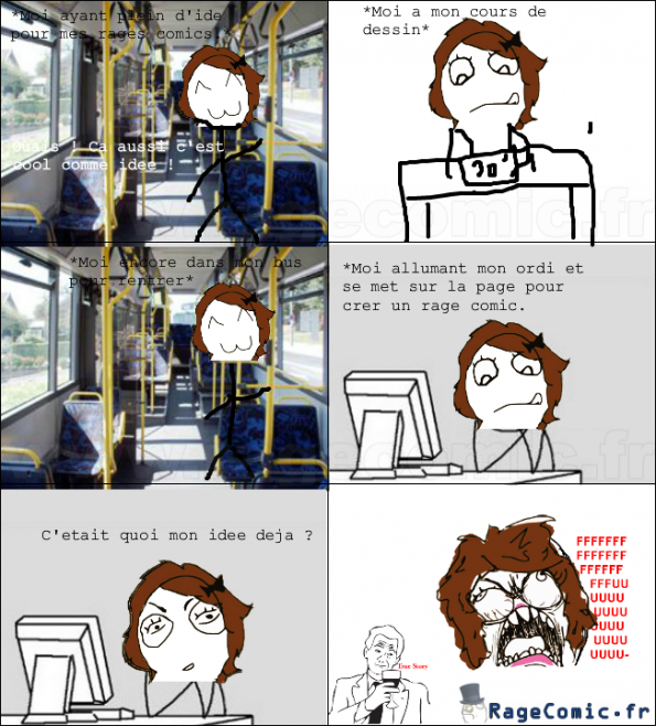 L'Inspiration L'Inspiration