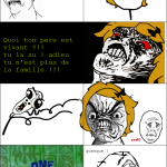 Planete of derp episode 1