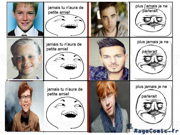 ne jamais parler avant d'être sur ne jamais parler avant d'être sur