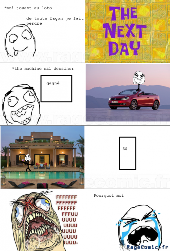 troll loto troll loto