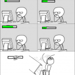 Téléchargement troll