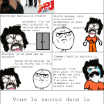 Allo Nabilla en prison