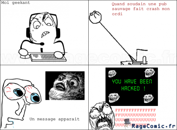 Troll Hack Troll Hack