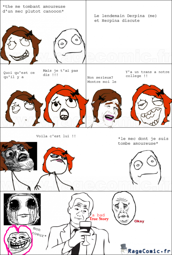 Coeur pourquoi tu aime n'importe qui? Coeur pourquoi tu aime n'importe qui?