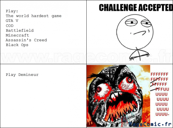 jeu chiant jeu chiant