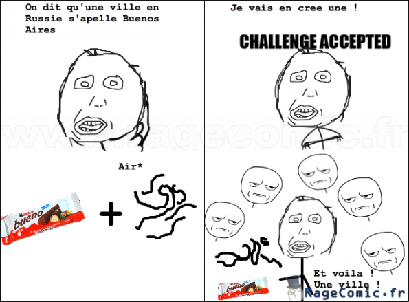 Buenos Aires Buenos Aires