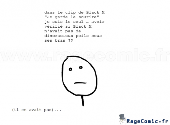 poils sous les bras poils sous les bras