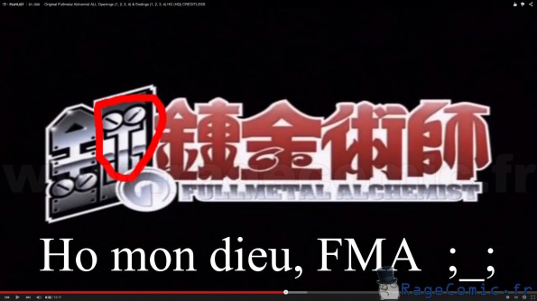 FMA O.O