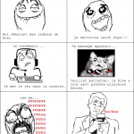watch dogs