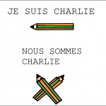 Charlie hebdo