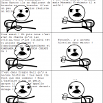 Naruto ou Dragon Ball ?