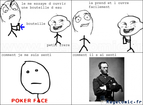 petit frere petit frere