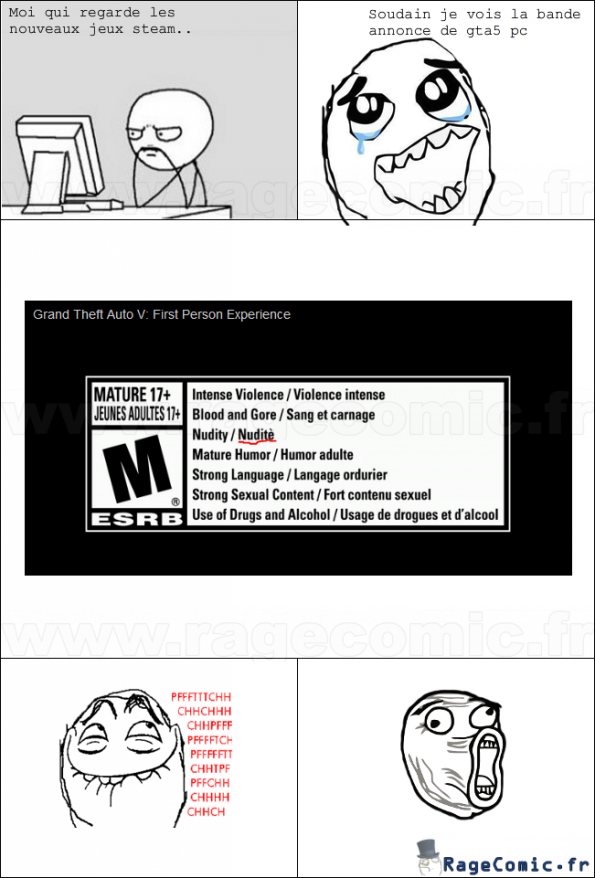 Epic trailer Epic trailer