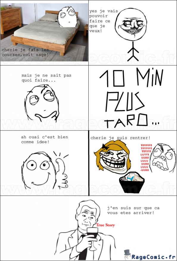 ce qui nous arrive au quotidient ce qui nous arrive au quotidient