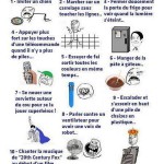 On a deja tout fait On a deja tout fait