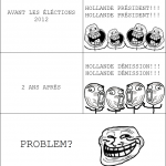 on était tous comme ça on était tous comme ça