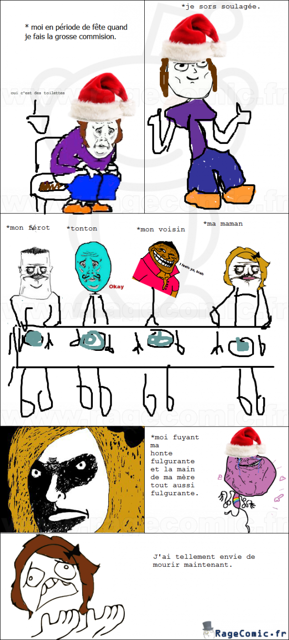 Falkon punch. Falkon punch.