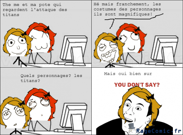 troll attaque des titans troll attaque des titans