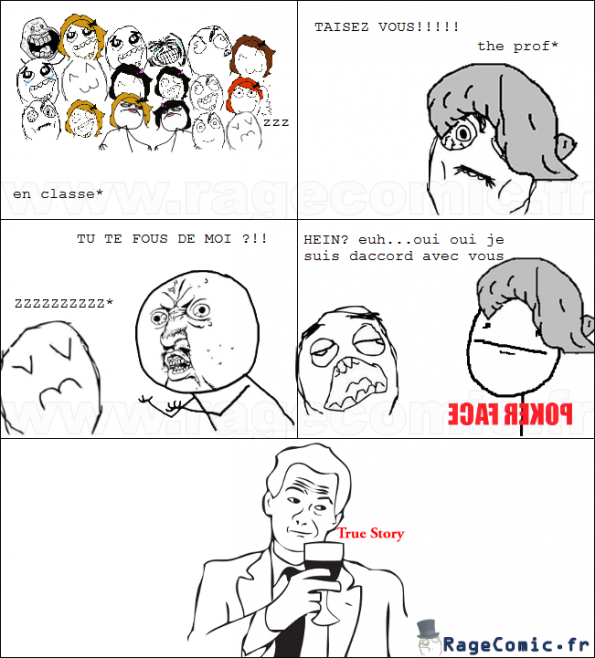 tu te fous de ma geule !! tu te fous de ma geule !!