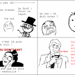 L'intelligence d'autruis