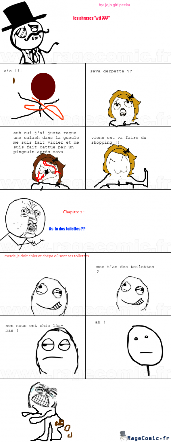 phrases stupides phrases stupides