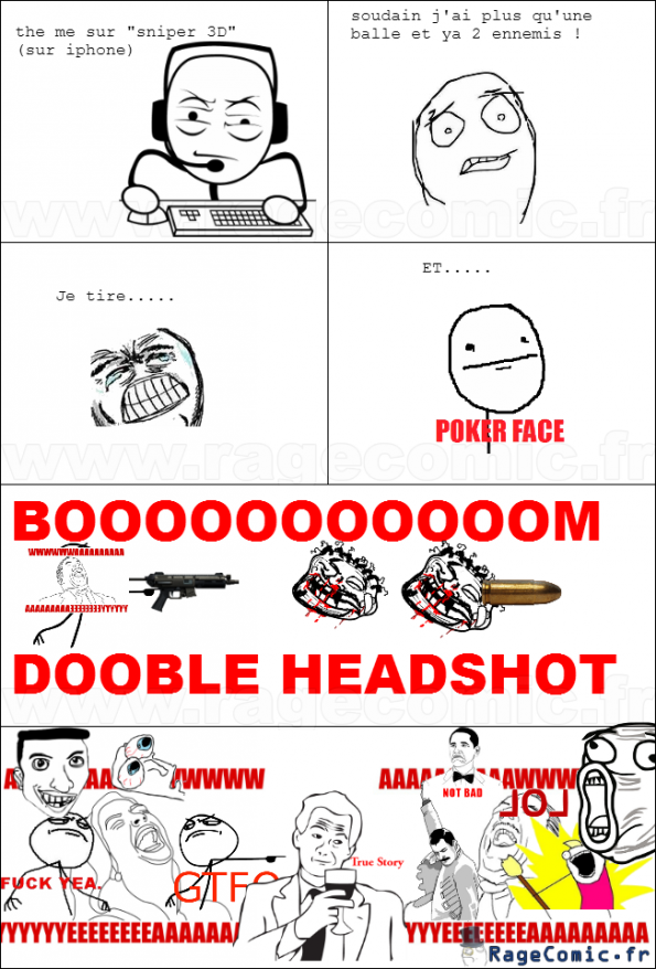 BOOOOM..... BOOOOM.....