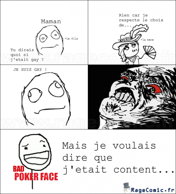 Maman, tu dirais quoi si... Maman, tu dirais quoi si...