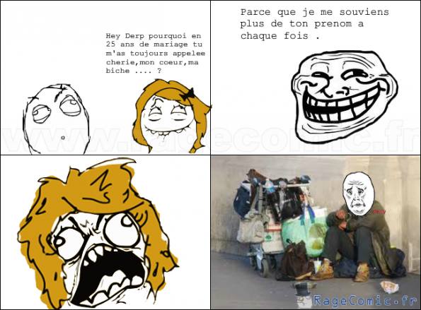 25 ans c'est long .......